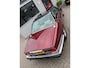 Jaguar XJ 5.3 V12 HE -ORIGINEEL NEDERLANDS-WEGENBELASTING VRIJ-AUTOMAAT-LEDEREN BEKLEDING-APK 19-05-2028!