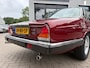 Jaguar XJ 5.3 V12 HE -ORIGINEEL NEDERLANDS-WEGENBELASTING VRIJ-AUTOMAAT-LEDEREN BEKLEDING-APK 19-05-2028!