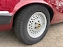Jaguar XJ 5.3 V12 HE -ORIGINEEL NEDERLANDS-WEGENBELASTING VRIJ-AUTOMAAT-LEDEREN BEKLEDING-APK 19-05-2028!