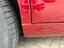 Jaguar XJ 5.3 V12 HE -ORIGINEEL NEDERLANDS-WEGENBELASTING VRIJ-AUTOMAAT-LEDEREN BEKLEDING-APK 19-05-2028!