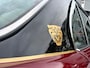 Jaguar XJ 5.3 V12 HE -ORIGINEEL NEDERLANDS-WEGENBELASTING VRIJ-AUTOMAAT-LEDEREN BEKLEDING-APK 19-05-2028!