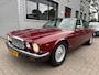 Jaguar XJ 5.3 V12 HE -ORIGINEEL NEDERLANDS-WEGENBELASTING VRIJ-AUTOMAAT-LEDEREN BEKLEDING-APK 19-05-2028!