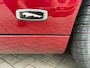 Jaguar XJ 5.3 V12 HE -ORIGINEEL NEDERLANDS-WEGENBELASTING VRIJ-AUTOMAAT-LEDEREN BEKLEDING-APK 19-05-2028!