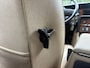 Jaguar XJ 5.3 V12 HE -ORIGINEEL NEDERLANDS-WEGENBELASTING VRIJ-AUTOMAAT-LEDEREN BEKLEDING-APK 19-05-2028!