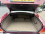 Jaguar XJ 5.3 V12 HE -ORIGINEEL NEDERLANDS-WEGENBELASTING VRIJ-AUTOMAAT-LEDEREN BEKLEDING-APK 19-05-2028!
