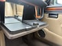 Jaguar XJ 5.3 V12 HE -ORIGINEEL NEDERLANDS-WEGENBELASTING VRIJ-AUTOMAAT-LEDEREN BEKLEDING-APK 19-05-2028!