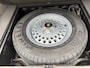 Jaguar XJ 5.3 V12 HE -ORIGINEEL NEDERLANDS-WEGENBELASTING VRIJ-AUTOMAAT-LEDEREN BEKLEDING-APK 19-05-2028!