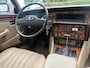 Jaguar XJ 5.3 V12 HE -ORIGINEEL NEDERLANDS-WEGENBELASTING VRIJ-AUTOMAAT-LEDEREN BEKLEDING-APK 19-05-2028!