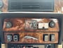 Jaguar XJ 5.3 V12 HE -ORIGINEEL NEDERLANDS-WEGENBELASTING VRIJ-AUTOMAAT-LEDEREN BEKLEDING-APK 19-05-2028!