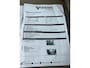 Jaguar XJ 5.3 V12 HE -ORIGINEEL NEDERLANDS-WEGENBELASTING VRIJ-AUTOMAAT-LEDEREN BEKLEDING-APK 19-05-2028!