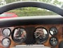 Jaguar XJ 5.3 V12 HE -ORIGINEEL NEDERLANDS-WEGENBELASTING VRIJ-AUTOMAAT-LEDEREN BEKLEDING-APK 19-05-2028!