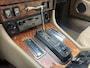 Jaguar XJ 5.3 V12 HE -ORIGINEEL NEDERLANDS-WEGENBELASTING VRIJ-AUTOMAAT-LEDEREN BEKLEDING-APK 19-05-2028!