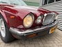 Jaguar XJ 5.3 V12 HE -ORIGINEEL NEDERLANDS-WEGENBELASTING VRIJ-AUTOMAAT-LEDEREN BEKLEDING-APK 19-05-2028!
