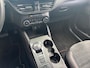 Ford Kuga 2.5 PHEV ST-Line X | Trekhaak | B&O audio | Winter Pack | Elektrisch. voorstoelen | Elektrisch. achterklep