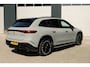 Mercedes-Benz EQS SUV 450 4MATIC AMG Line 108 kWh Vierwielbesturing Trekhaak Burmester Pano Massage HeadUp
