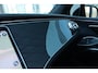 Mercedes-Benz EQS SUV 450 4MATIC AMG Line 108 kWh Vierwielbesturing Trekhaak Burmester Pano Massage HeadUp