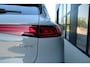 Mercedes-Benz EQS SUV 450 4MATIC AMG Line 108 kWh Vierwielbesturing Trekhaak Burmester Pano Massage HeadUp