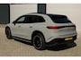 Mercedes-Benz EQS SUV 450 4MATIC AMG Line 108 kWh Vierwielbesturing Trekhaak Burmester Pano Massage HeadUp