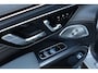 Mercedes-Benz EQS SUV 450 4MATIC AMG Line 108 kWh Vierwielbesturing Trekhaak Burmester Pano Massage HeadUp