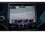 Mercedes-Benz EQS SUV 450 4MATIC AMG Line 108 kWh Vierwielbesturing Trekhaak Burmester Pano Massage HeadUp