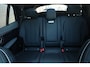 Mercedes-Benz EQS SUV 450 4MATIC AMG Line 108 kWh Vierwielbesturing Trekhaak Burmester Pano Massage HeadUp