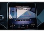 Mercedes-Benz EQS SUV 450 4MATIC AMG Line 108 kWh Vierwielbesturing Trekhaak Burmester Pano Massage HeadUp