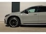 Mercedes-Benz EQS SUV 450 4MATIC AMG Line 108 kWh Vierwielbesturing Trekhaak Burmester Pano Massage HeadUp