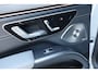 Mercedes-Benz EQS SUV 450 4MATIC AMG Line 108 kWh Vierwielbesturing Trekhaak Burmester Pano Massage HeadUp