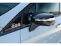 Mercedes-Benz EQS SUV 450 4MATIC AMG Line 108 kWh Vierwielbesturing Trekhaak Burmester Pano Massage HeadUp