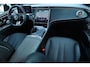 Mercedes-Benz EQS SUV 450 4MATIC AMG Line 108 kWh Vierwielbesturing Trekhaak Burmester Pano Massage HeadUp