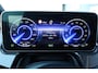 Mercedes-Benz EQS SUV 450 4MATIC AMG Line 108 kWh Vierwielbesturing Trekhaak Burmester Pano Massage HeadUp