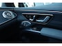 Mercedes-Benz EQS SUV 450 4MATIC AMG Line 108 kWh Vierwielbesturing Trekhaak Burmester Pano Massage HeadUp