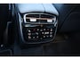 Mercedes-Benz EQS SUV 450 4MATIC AMG Line 108 kWh Vierwielbesturing Trekhaak Burmester Pano Massage HeadUp