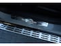 Mercedes-Benz EQS SUV 450 4MATIC AMG Line 108 kWh Vierwielbesturing Trekhaak Burmester Pano Massage HeadUp