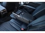 Mercedes-Benz EQS SUV 450 4MATIC AMG Line 108 kWh Vierwielbesturing Trekhaak Burmester Pano Massage HeadUp