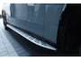 Mercedes-Benz EQS SUV 450 4MATIC AMG Line 108 kWh Vierwielbesturing Trekhaak Burmester Pano Massage HeadUp