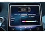 Mercedes-Benz EQS SUV 450 4MATIC AMG Line 108 kWh Vierwielbesturing Trekhaak Burmester Pano Massage HeadUp