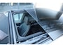 Mercedes-Benz EQS SUV 450 4MATIC AMG Line 108 kWh Vierwielbesturing Trekhaak Burmester Pano Massage HeadUp