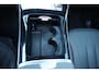 Mercedes-Benz EQS SUV 450 4MATIC AMG Line 108 kWh Vierwielbesturing Trekhaak Burmester Pano Massage HeadUp