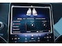 Mercedes-Benz EQS SUV 450 4MATIC AMG Line 108 kWh Vierwielbesturing Trekhaak Burmester Pano Massage HeadUp