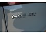 Mercedes-Benz EQS SUV 450 4MATIC AMG Line 108 kWh Vierwielbesturing Trekhaak Burmester Pano Massage HeadUp