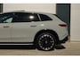 Mercedes-Benz EQS SUV 450 4MATIC AMG Line 108 kWh Vierwielbesturing Trekhaak Burmester Pano Massage HeadUp