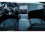 Mercedes-Benz EQS SUV 450 4MATIC AMG Line 108 kWh Vierwielbesturing Trekhaak Burmester Pano Massage HeadUp