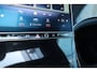 Mercedes-Benz EQS SUV 450 4MATIC AMG Line 108 kWh Vierwielbesturing Trekhaak Burmester Pano Massage HeadUp