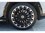 Mercedes-Benz EQS SUV 450 4MATIC AMG Line 108 kWh Vierwielbesturing Trekhaak Burmester Pano Massage HeadUp