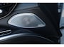 Mercedes-Benz EQS SUV 450 4MATIC AMG Line 108 kWh Vierwielbesturing Trekhaak Burmester Pano Massage HeadUp