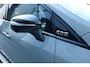 Mercedes-Benz EQS SUV 450 4MATIC AMG Line 108 kWh Vierwielbesturing Trekhaak Burmester Pano Massage HeadUp