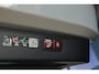 Mercedes-Benz EQS SUV 450 4MATIC AMG Line 108 kWh Vierwielbesturing Trekhaak Burmester Pano Massage HeadUp