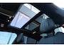 Mercedes-Benz EQS SUV 450 4MATIC AMG Line 108 kWh Vierwielbesturing Trekhaak Burmester Pano Massage HeadUp