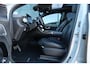 Mercedes-Benz EQS SUV 450 4MATIC AMG Line 108 kWh Vierwielbesturing Trekhaak Burmester Pano Massage HeadUp